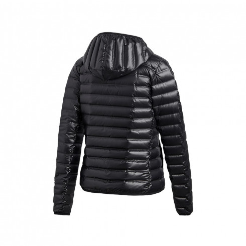 Фото Жіноча куртка Adidas W VARILITE BQ1968 - зображення 2