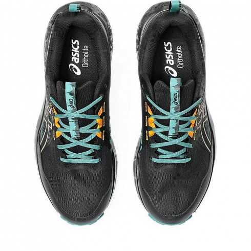 Фото Чоловічі бігові кросівки Asics GEL-SONOMA 8 GTX 1011B977-001 - зображення 5