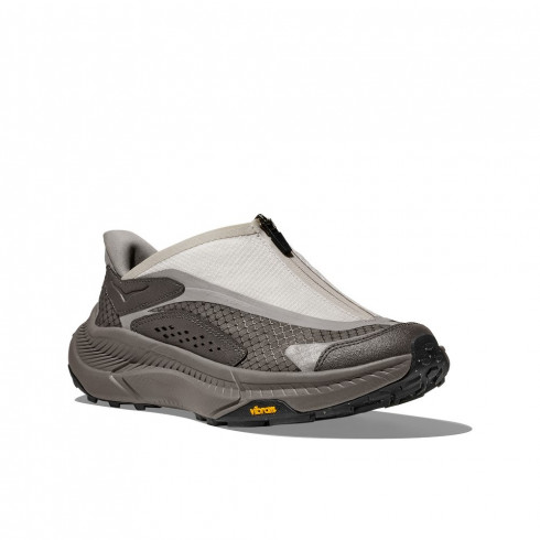 Фото Бігові кросівки HOKA PROJECT TRANSPORT 1162850-SSTST - зображення 5