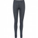 Фото Жіночі кальсони Thermowave MERINO WARM ACTIVE 12ACTI712-930 - зображення 1