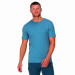 Фото Чоловіча спортивна футболка Regatta Tait RMT218-3SP - зображення 1