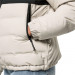 Фото Пуховик жіночий Jack Wolfskin ALEX DOWN JKT W 1206921_5062 - зображення 4