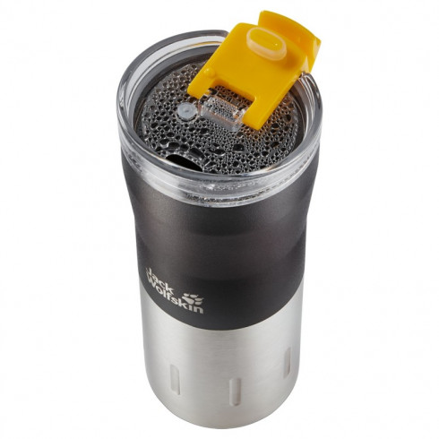 Фото Термокухоль Jack Wolfskin KARIBA 0.5 8007041_6000 - зображення 5