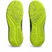 Фото Дитячі кросівки для тенісу Asics GEL-RESOLUTION 9 GS 1044A067-404 - зображення 7