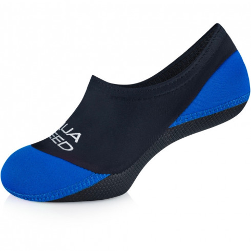 Фото Дитячі шкарпетки для басейну Aqua Speed ​​NEO SOCKS 7367 177-11 - зображення 4