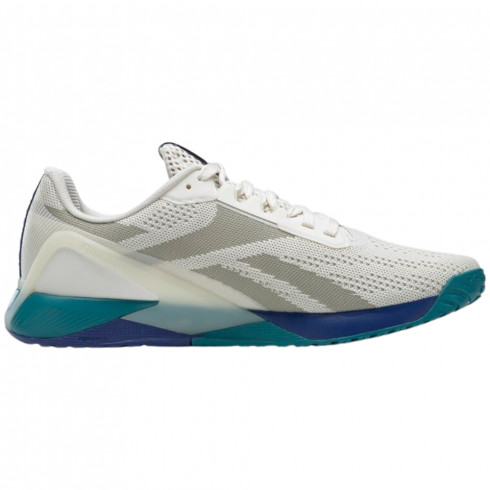 Фото Чоловічі тренувальні кросівки REEBOK NANO X1 GZ5393 - зображення 2