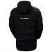 Фото Куртка чоловіча Helly Hansen PATROL PUFFY JACKET 53873-990 - зображення 3
