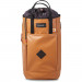 Фото Рюкзак DAKINE BARREL PACK 25L 10003247-RANG - зображення 5