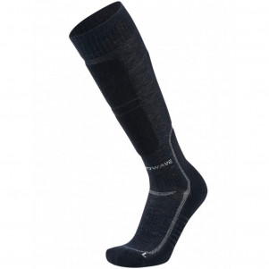 Шкарпетки Thermowave Discover Merino Snow socks 12KOJA111-991
