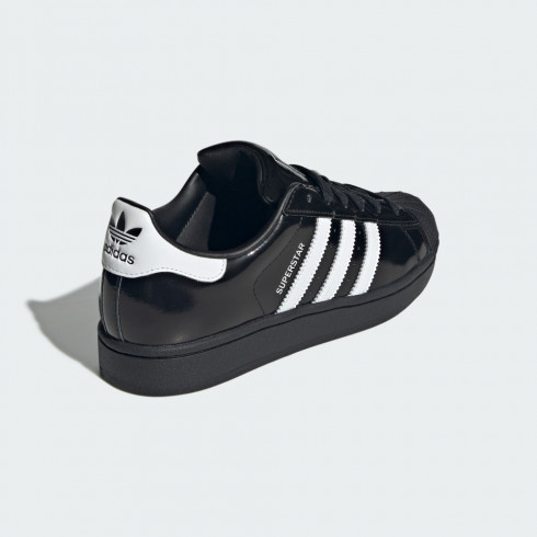 Жіночі кросівки Adidas Superstar Originals JH7756 - зображення 2 Фото Жіночі кросівки Adidas Superstar Originals JH7756 - зображення 2
