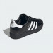 Жіночі кросівки Adidas Superstar Originals JH7756 - зображення 2 Фото Жіночі кросівки Adidas Superstar Originals JH7756 - зображення 2