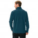 Фото Чоловічий фліс VAUDE Men's Rosemoor Fleece Jacket II VPM10050-DSEA - зображення 4