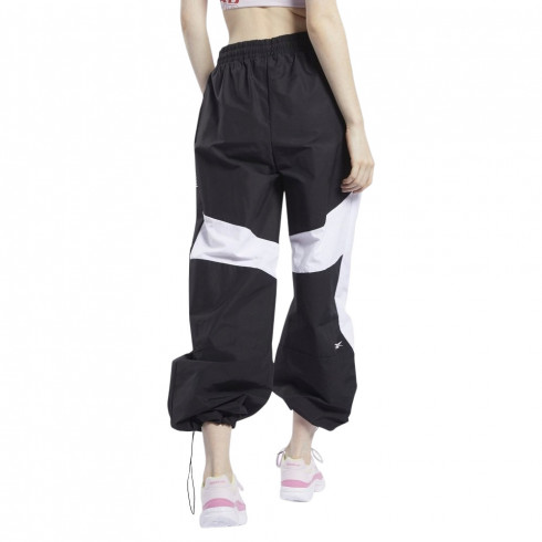 Фото Жіночі спортивні штани Reebok Meet You There FK6765 - зображення 2