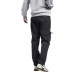 Фото Чоловічі штани Reebok CLASSICS CAMPING GS4190 - зображення 5