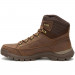 Фото Чоловічі черевики Caterpillar THRESHOLD HIKER WP P725960 - зображення 6