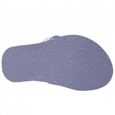 Фото Чоловічі в'єтнамки REEBOK MISCES UNI FW6677 - зображення 5