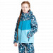 Фото Куртка дитяча гірськолижна Dare 2b Humour II Jacket DKP401-RLN - зображення 1