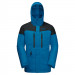 Фото Пуховик чоловічий Jack Wolfskin NORTH ICE PARKA M 1111681-1361 - зображення 1