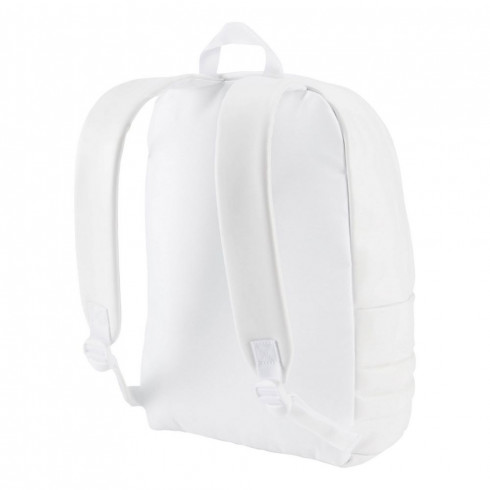 Фото Рюкзак Reebok CLASSICS FREESTYLE DV0388 - зображення 2