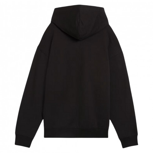 Фото Жіноче худі Puma HER Hoodie FL 68271901 - зображення 2