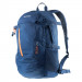 Фото Рюкзак туристичний HI-TEC FELIX 25L-INSIGNIA BLUE/ORANGE - зображення 3