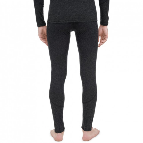 Фото Чоловічі термоштани Turbat Retezat Bottom Mns TMT0040-BLK - зображення 2