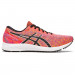 Фото Жіночі бігові кросівки Asics GEL-DS TRAINER 25 1012A579-700 - зображення 1