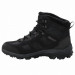 Фото Жіночі черевики Jack Wolfskin VOJO 3 WT TEXAPORE MID W 4042401_6369 - зображення 5