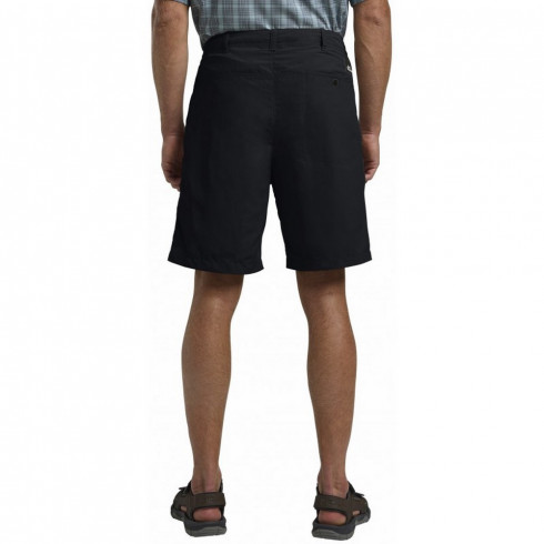 Фото Чоловічі шорти Jack Wolfskin TIHAMA SHORTS M A63699_C0413 - зображення 2