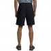 Фото Чоловічі шорти Jack Wolfskin TIHAMA SHORTS M A63699_C0413 - зображення 2