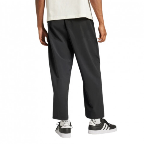 Фото Чоловічі спортивні штани Adidas M City Escape Stretch-Woven IV7421 - зображення 2