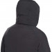 Фото Чоловіча куртка Reebok OUTERWEAR URBAN FU1696 - зображення 3