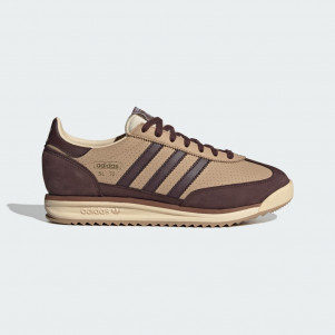 Чоловічі кросівки Adidas SL 72 RS Originals JH5095