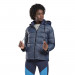 Фото Жіноча куртка Reebok OW C DWN JKT FT0675 - зображення 1