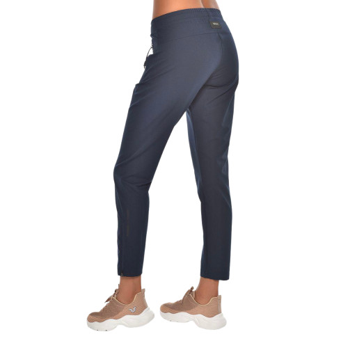 Фото Жіночі спортивні штани Bilcee TB20WL05W9021-1002 - зображення 4