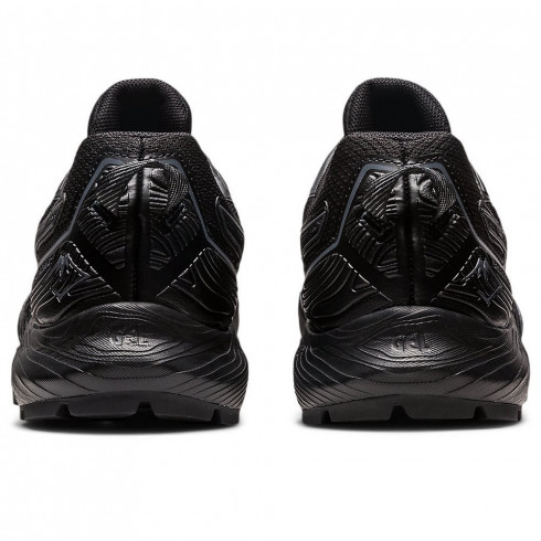 Фото Чоловічі бігові кросівки ASICS GEL-SONOMA 7 GTX 1011B593-002 - зображення 6