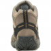 Фото Чоловічі трекінгові черевики Merrell ACCENTOR 3 MID WP J037141 - зображення 3