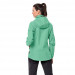 Фото Вітровка жіноча Jack Wolfskin STORMY POINT JACKET W 1111201-4076 - зображення 2