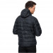 Фото Пуховик чоловічий cинтетичний прошитий Jack Wolfskin HELIUM MEN 1200573_6352 - зображення 2