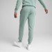 Фото Чоловічі штани Puma Class Washed Sweatpants 684642-30 - зображення 3
