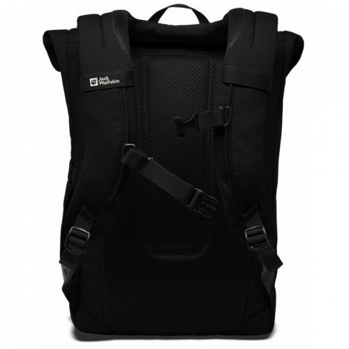 Фото Рюкзак Jack Wolfskin ISLAND A64015_6000 - зображення 3