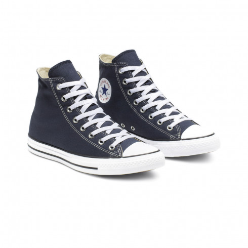 Фото Чоловічі кеди Converse Chuck Taylor All Star M9622C-410 - зображення 2