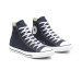 Фото Чоловічі кеди Converse Chuck Taylor All Star M9622C-410 - зображення 2