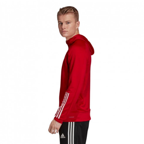 Фото Чоловіче худі Adidas Condivo 20 EK2963 - зображення 5