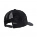 Фото Кепка The North Face MUDDER TRUCKER NF0A5FXAJK31 - зображення 3