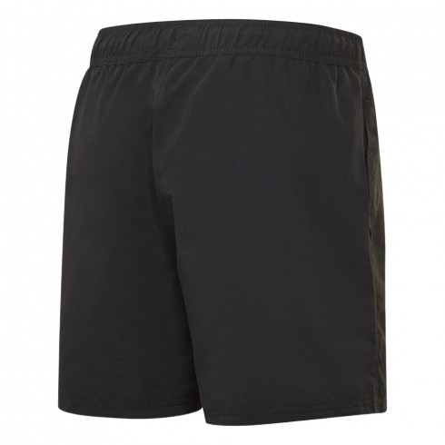 Фото Чоловічі плавальні шорти Reebok WOVEN EW8632 - зображення 8