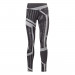Фото Жіночі легінси Reebok LUX GL2577 - зображення 1