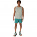 Чоловіча футболка ASICS FUJITRAIL SINGLET 2011C984-020 - зображення 4 Фото Чоловіча футболка ASICS FUJITRAIL SINGLET 2011C984-020 - зображення 4