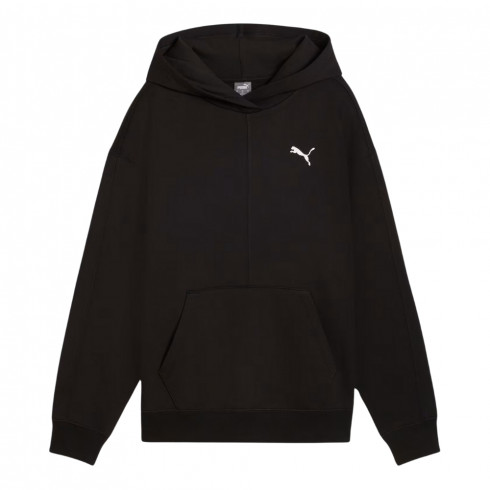 Фото Жіноче худі Puma HER Hoodie FL 68271901 - зображення 1