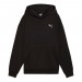 Фото Жіноче худі Puma HER Hoodie FL 68271901 - зображення 1